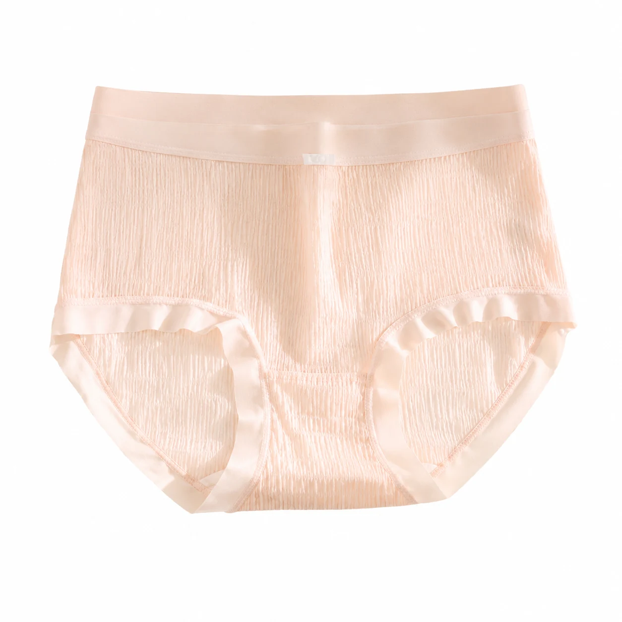 Textured Briefs — Image 1