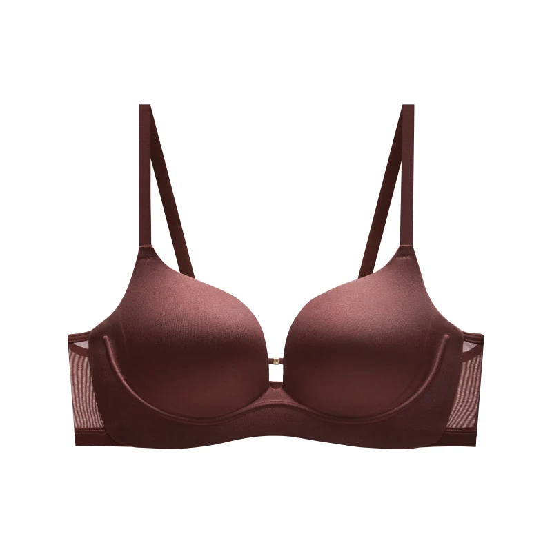 8286 Bra — Image 1