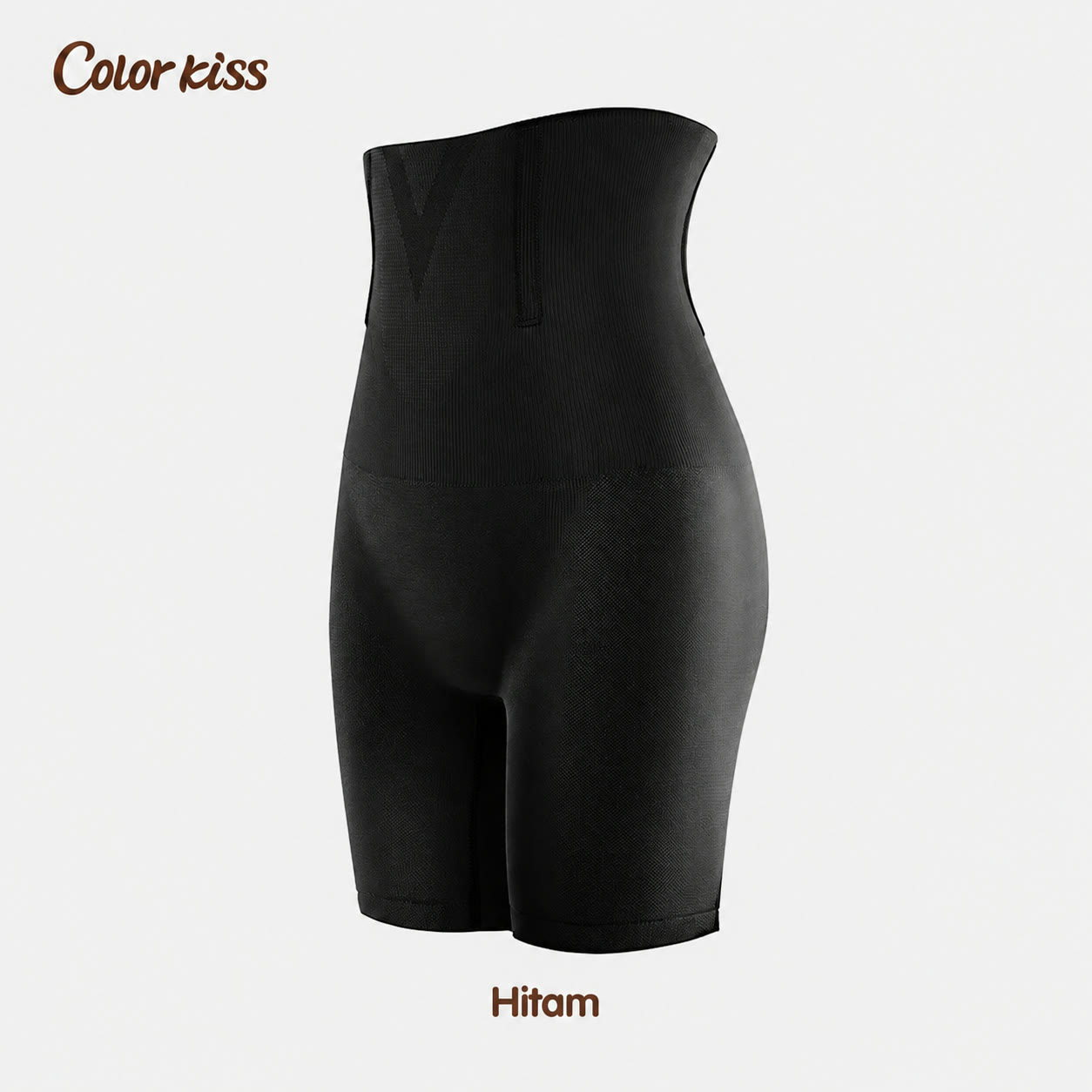 Shaping Shorts — Image 1