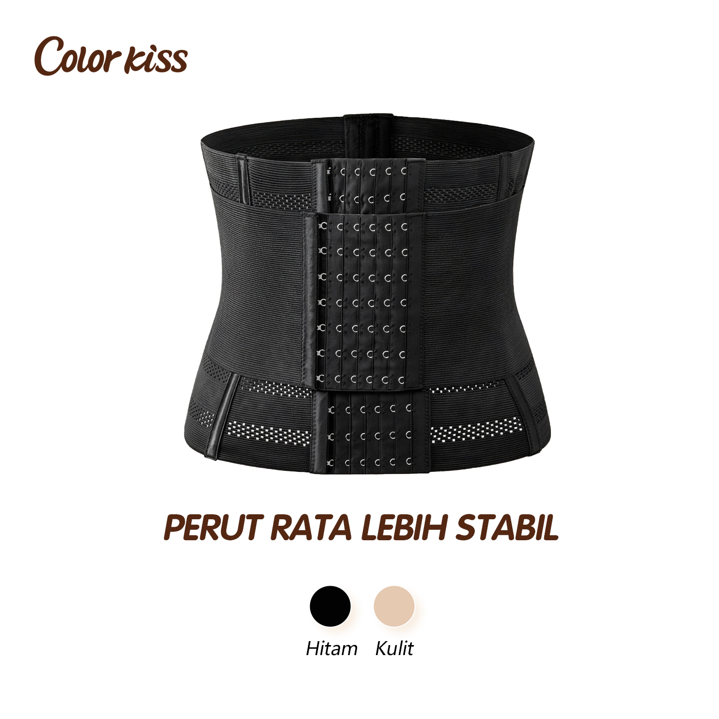 Waist Shapewear — Image 1